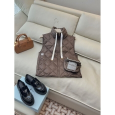 Max Mara Down Jackets